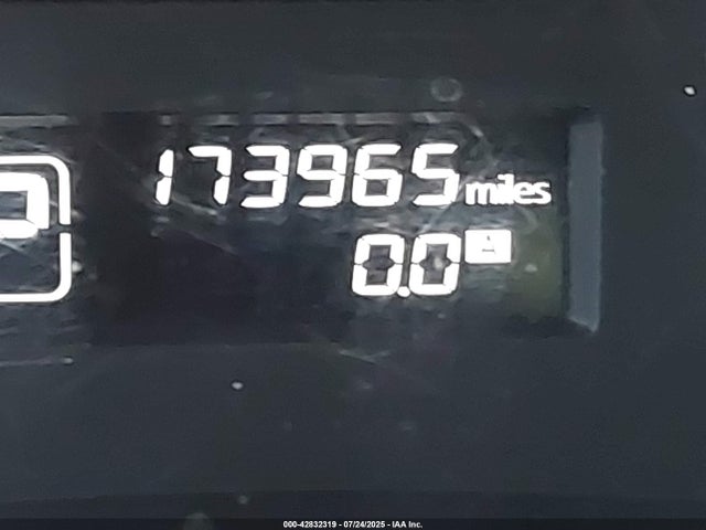 1N4AL3AP3EN377351 Nissan Altima