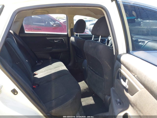 1N4AL3AP3EN377351 Nissan Altima