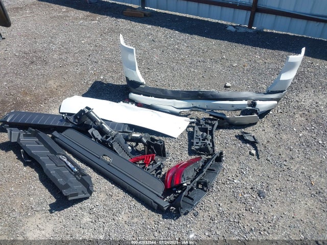 5UXCR6C04LLL76509 BMW 2020