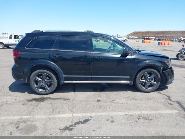 Dodge 2018 2018 3C4PDCGG7JT513659 Image 13