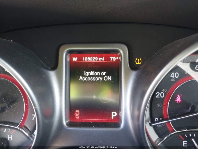Dodge 2018 2018 3C4PDCGG7JT513659 Image 15