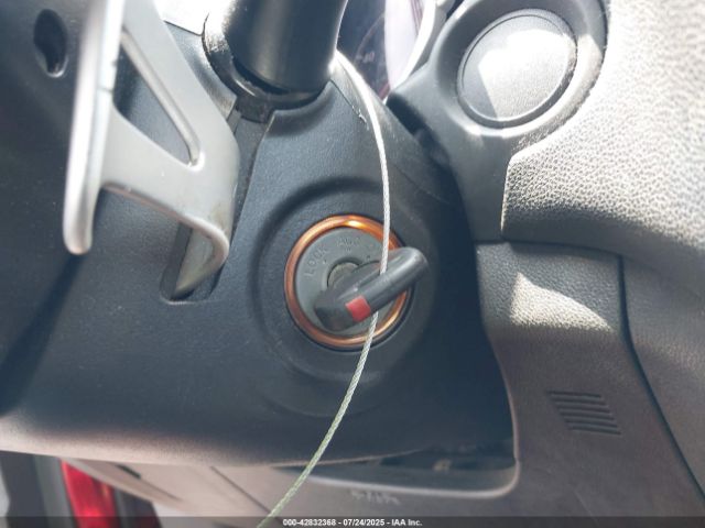 2012 MITSUBISHI OUTLANDER SPORT JA4AP3AU7CZ006827 Photo 10