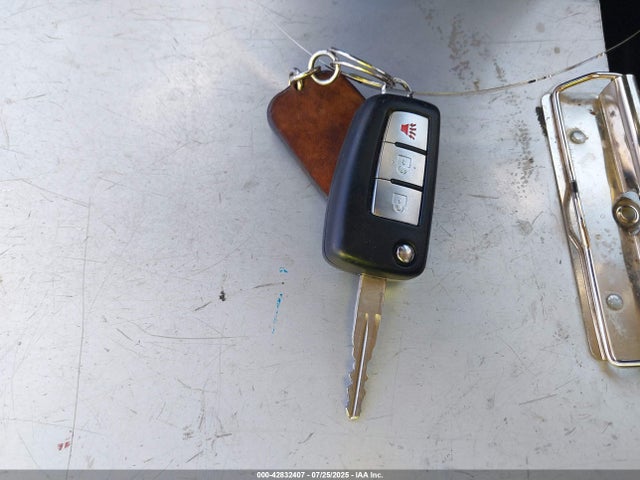 5N1AT2MT1JC723086 Nissan 2018