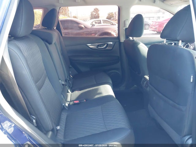 5N1AT2MT1JC723086 Nissan 2018