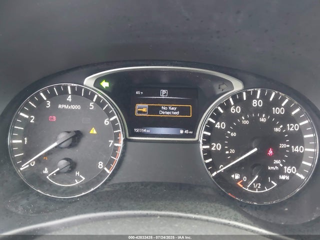 5N1DR2MN3HC621795 Nissan 2017