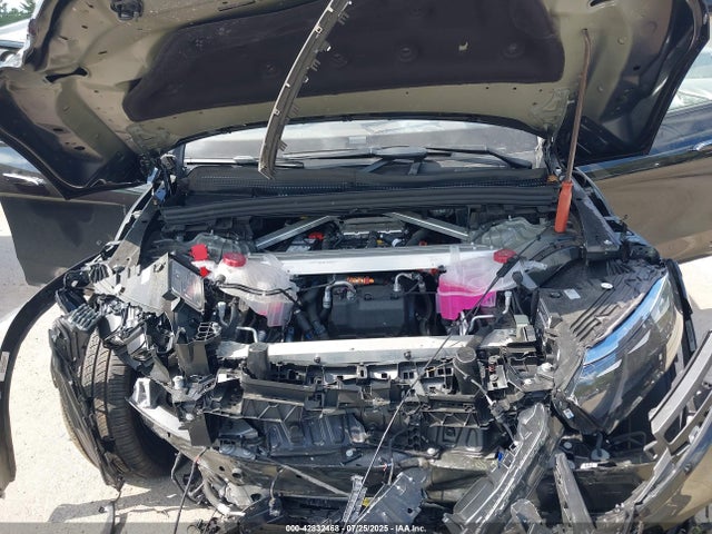 4JGDM2EB0PA021894 Mercedes-Benz ed