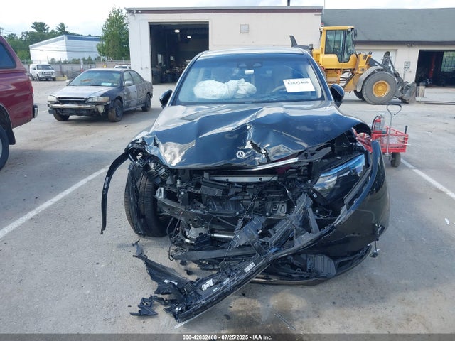 4JGDM2EB0PA021894 Mercedes-Benz ed