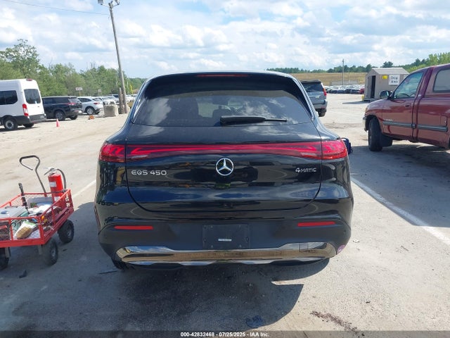 4JGDM2EB0PA021894 Mercedes-Benz ed