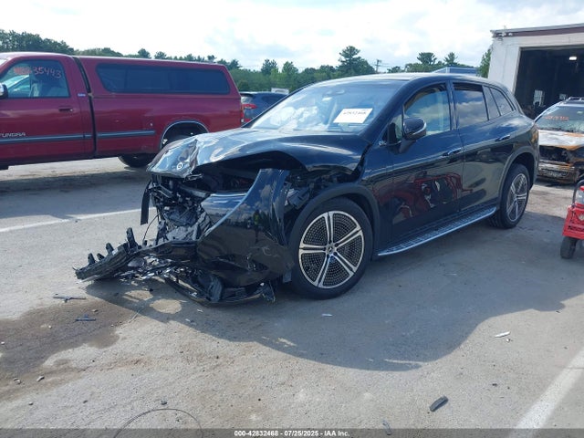 4JGDM2EB0PA021894 Mercedes-Benz ed