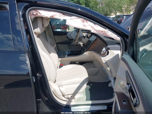 4JGDM2EB0PA021894 Mercedes-Benz ed