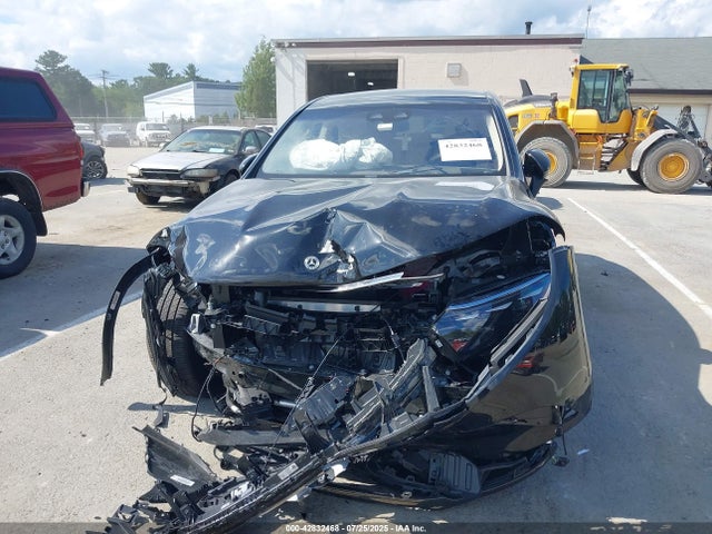 4JGDM2EB0PA021894 Mercedes-Benz ed