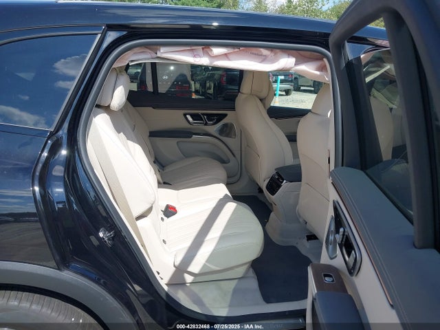 4JGDM2EB0PA021894 Mercedes-Benz ed