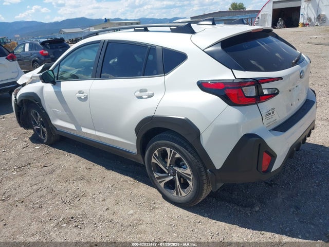 JF2GUADC1RH907207 Subaru na