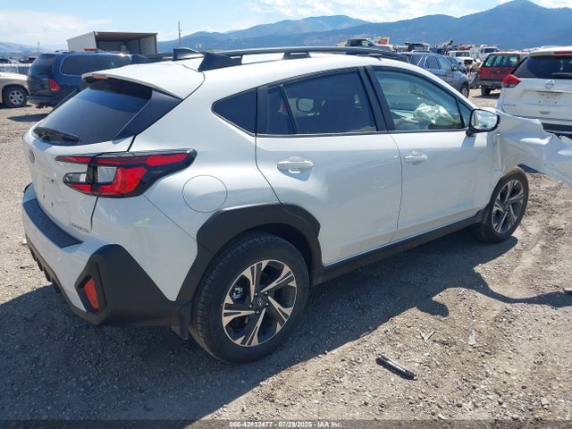 JF2GUADC1RH907207 Subaru na
