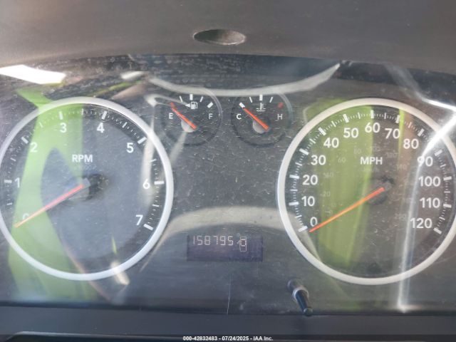 2012 RAM 1500 1C6RD6FT9CS307019 Photo 6