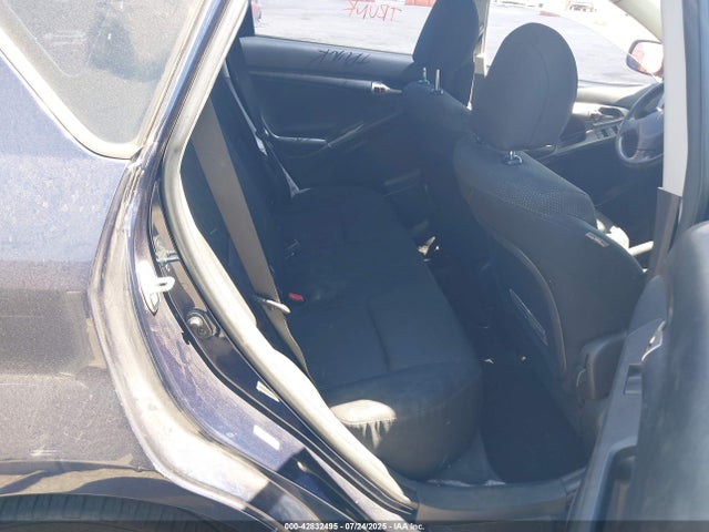 Продаж на аукціоні авто 2009 Pontiac Vibe, vin: 5Y2SP67029Z437214, номер лоту: 42832495