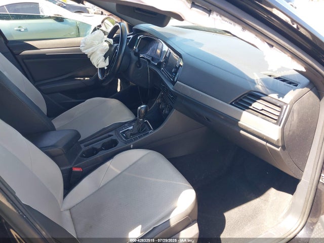 3VWC57BU6KM054438 Volkswagen 1.4 tsi