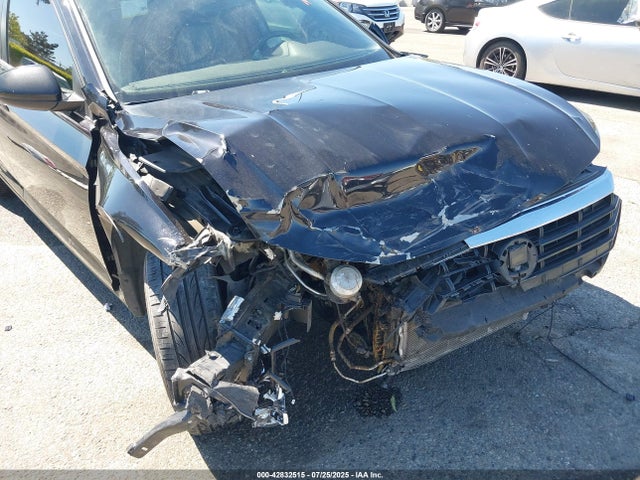3VWC57BU6KM054438 Volkswagen 1.4 tsi