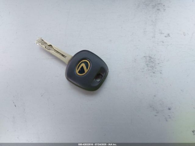 2000 LEXUS RX 300 JT6HF10U6Y0153382 Photo 10