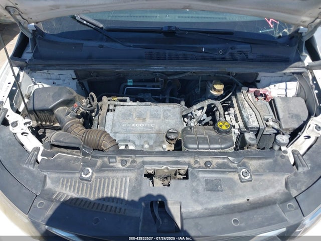 KL7CJKSB5HB147576 Chevrolet luv - mfi, vvt: variable valve timing, e85 max, alum