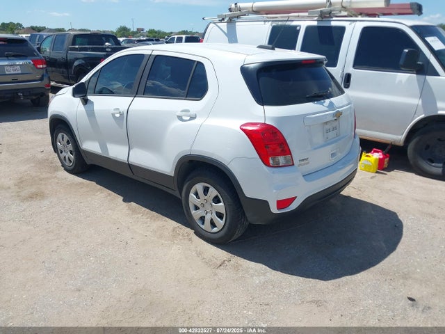 KL7CJKSB5HB147576 Chevrolet luv - mfi, vvt: variable valve timing, e85 max, alum
