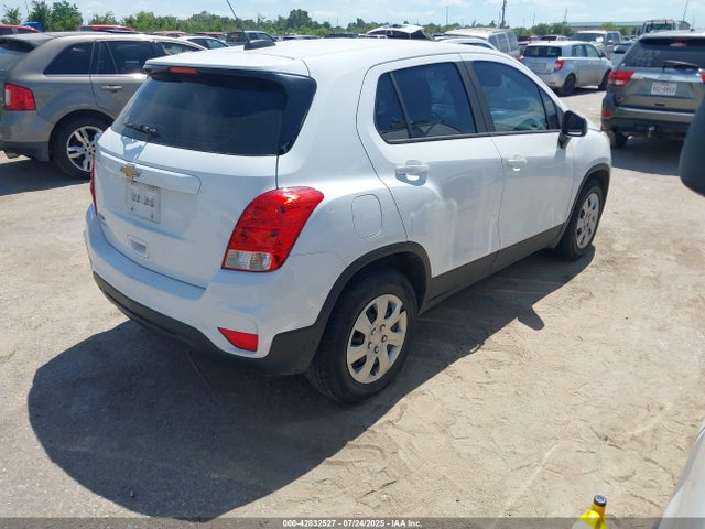 KL7CJKSB5HB147576 Chevrolet luv - mfi, vvt: variable valve timing, e85 max, alum