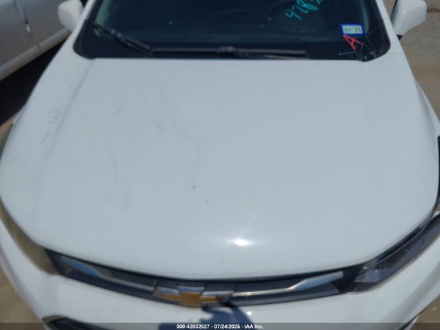 KL7CJKSB5HB147576 Chevrolet luv - mfi, vvt: variable valve timing, e85 max, alum