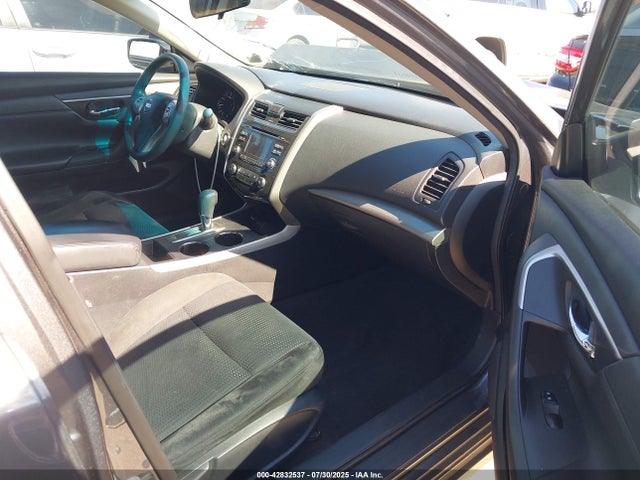 1N4AL3AP8FN400088 Nissan 2015