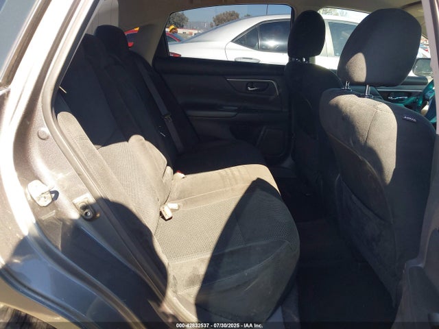 1N4AL3AP8FN400088 Nissan 2015