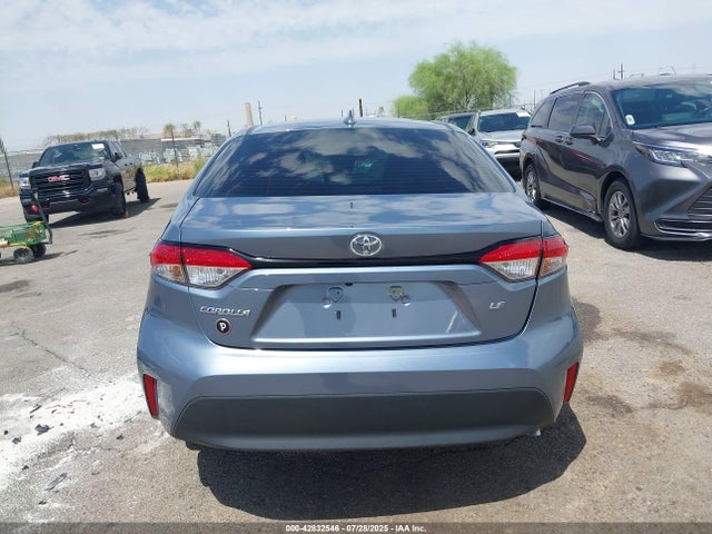 Toyota m20a-fks 2025 5YFB4MDE7SP323447 Image 17