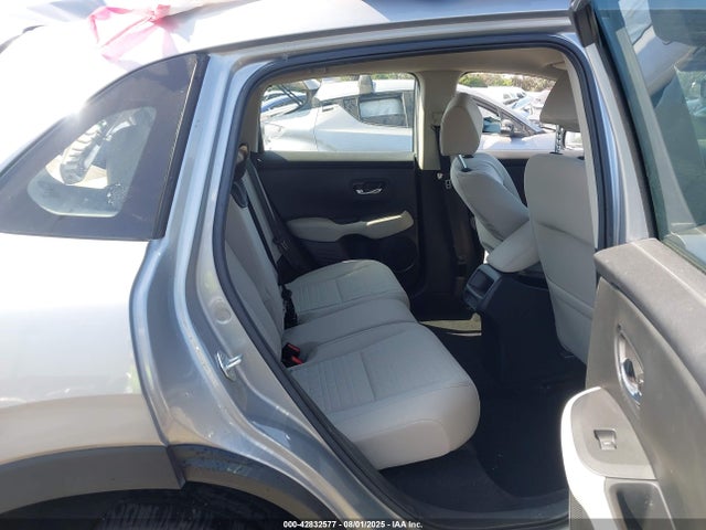 3CZRZ1H39PM728774 Honda k20z5