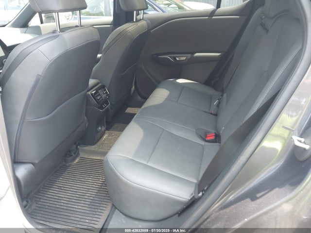 Lexus Rz 2023 JTJAAAAB2PA004351 Image 8
