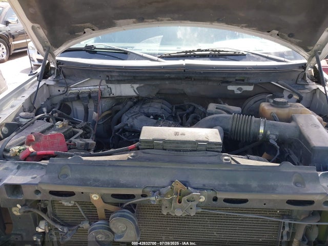 2012 FORD F-150 1FTEW1CM6CFB34344 Photo 9