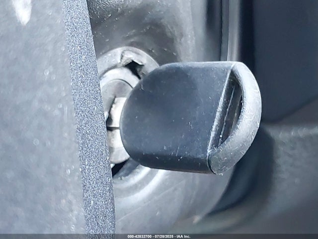 2012 FORD F-150 1FTEW1CM6CFB34344 Photo 10