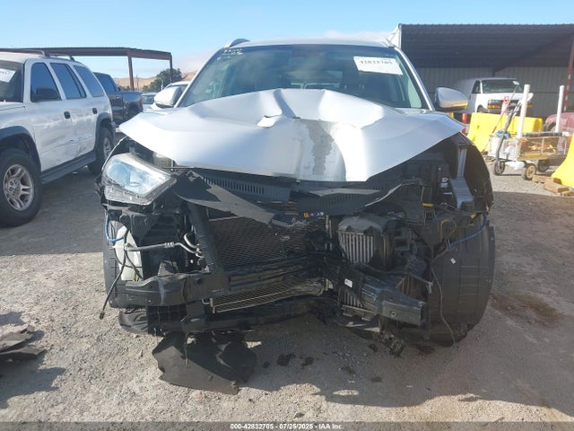 KM8J33A27GU128294 Hyundai 2016