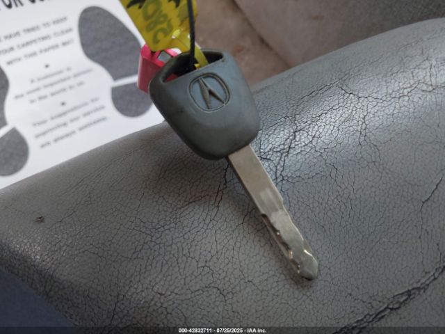 2009 ACURA MDX 2HNYD28649H504422 Photo 10