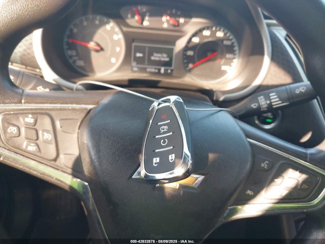 1G1ZB5ST7HF205712 Chevrolet lfv - di: direct injection, vvt: variable valve timing, gen 1