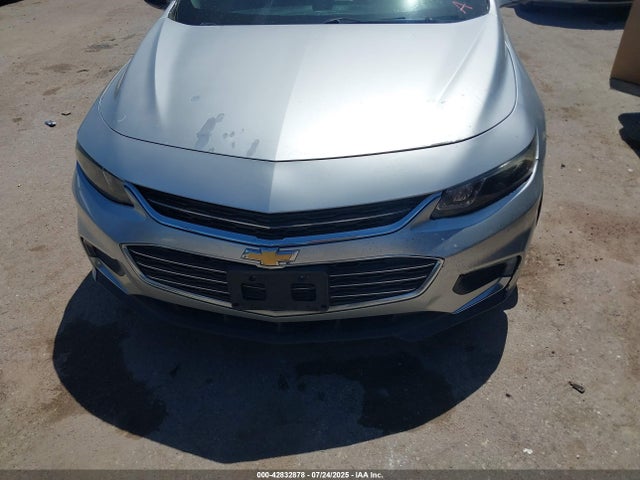 1G1ZB5ST7HF205712 Chevrolet lfv - di: direct injection, vvt: variable valve timing, gen 1