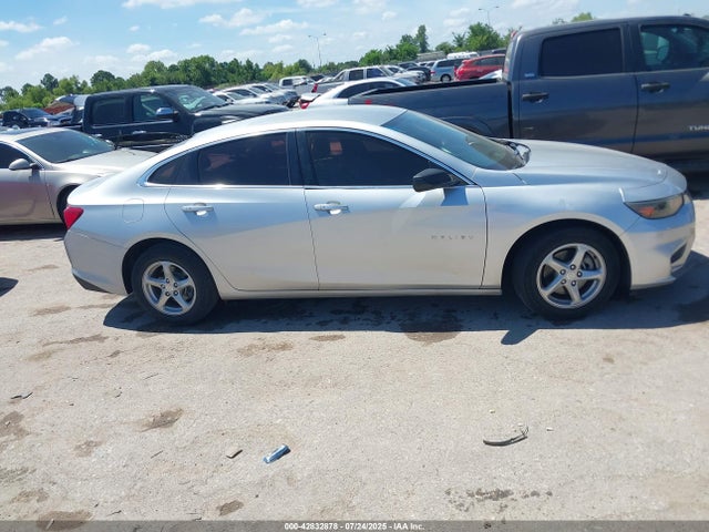 1G1ZB5ST7HF205712 Chevrolet lfv - di: direct injection, vvt: variable valve timing, gen 1