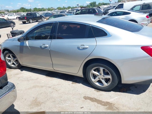 1G1ZB5ST7HF205712 Chevrolet lfv - di: direct injection, vvt: variable valve timing, gen 1