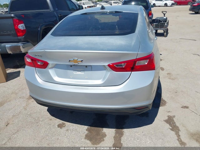 1G1ZB5ST7HF205712 Chevrolet lfv - di: direct injection, vvt: variable valve timing, gen 1
