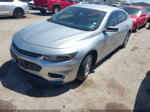 1G1ZB5ST7HF205712 Chevrolet lfv - di: direct injection, vvt: variable valve timing, gen 1