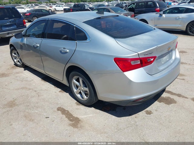 1G1ZB5ST7HF205712 Chevrolet lfv - di: direct injection, vvt: variable valve timing, gen 1