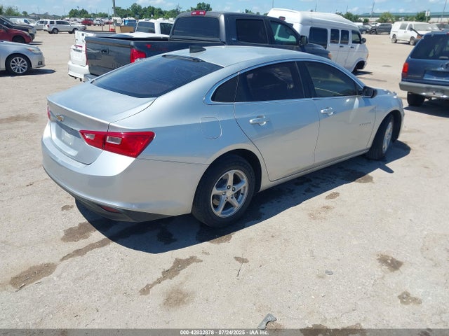 1G1ZB5ST7HF205712 Chevrolet lfv - di: direct injection, vvt: variable valve timing, gen 1