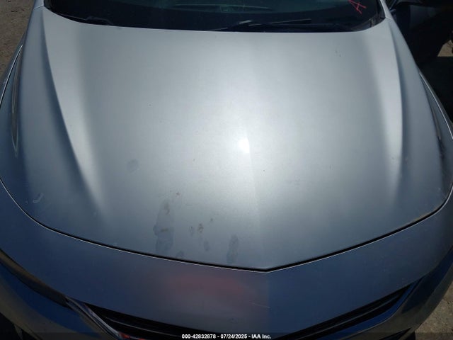 1G1ZB5ST7HF205712 Chevrolet lfv - di: direct injection, vvt: variable valve timing, gen 1