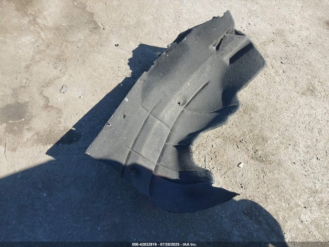3GCPCREC7HG375226 Chevrolet l83 - sidi: spark ignited direct injection, vvt: variable valve timing, afm, e85 max, alum