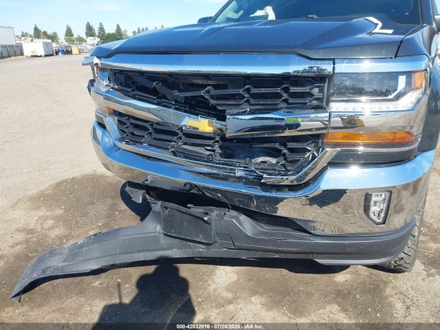 3GCPCREC7HG375226 Chevrolet l83 - sidi: spark ignited direct injection, vvt: variable valve timing, afm, e85 max, alum