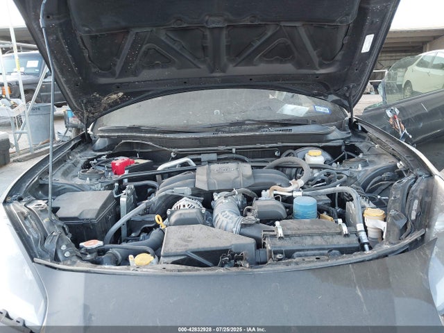 JF1ZNBB15R8753201 Toyota na