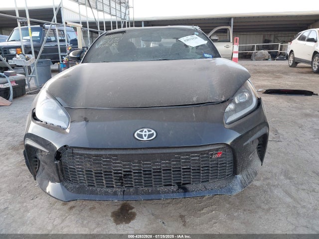 JF1ZNBB15R8753201 Toyota na