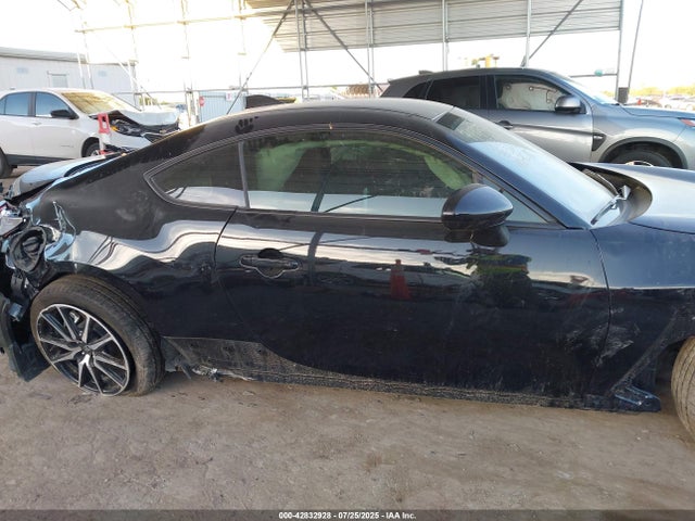 JF1ZNBB15R8753201 Toyota na